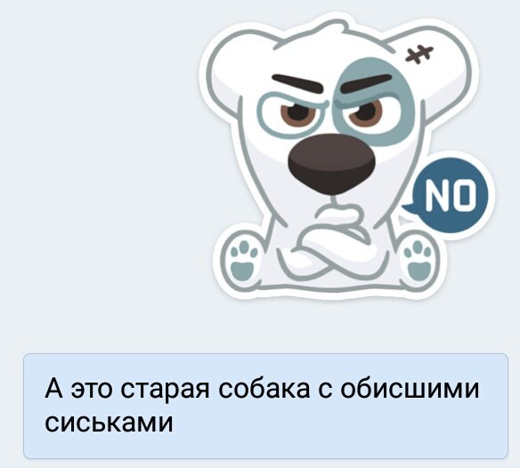 DR-IoiNWkAE2Qlh