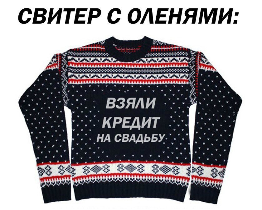 E4KTdK9iFHk