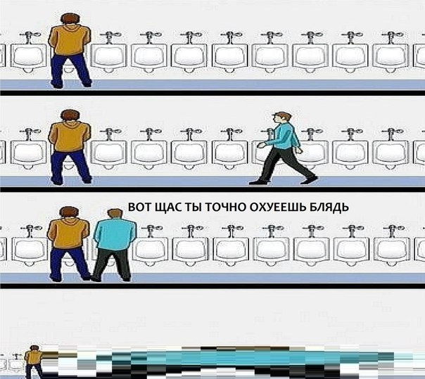EiyspknDAss