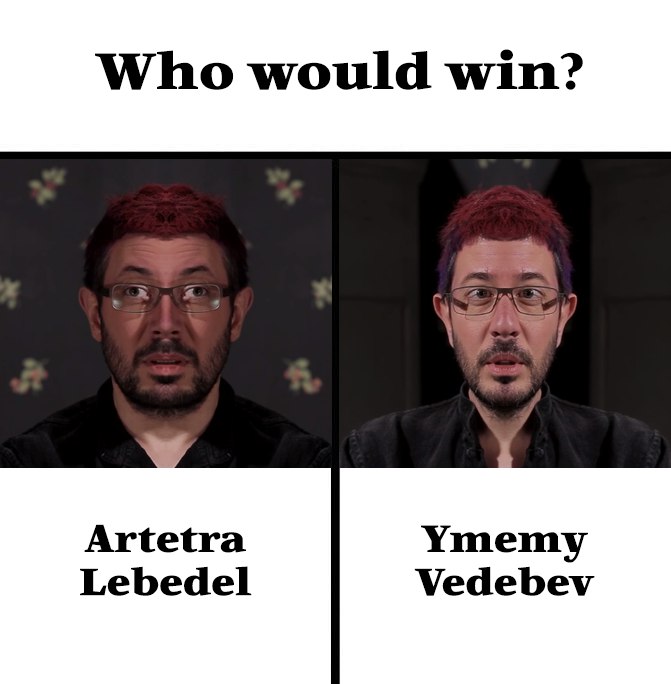 HE3ovQphZkA