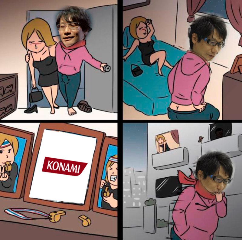 HXxIBmbELb4