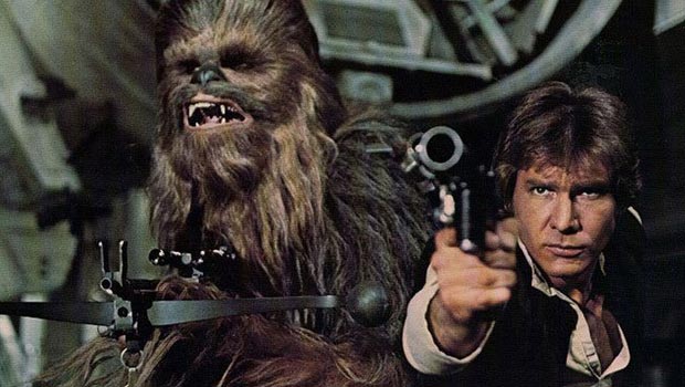 Han-Solo-and-Chewbacca