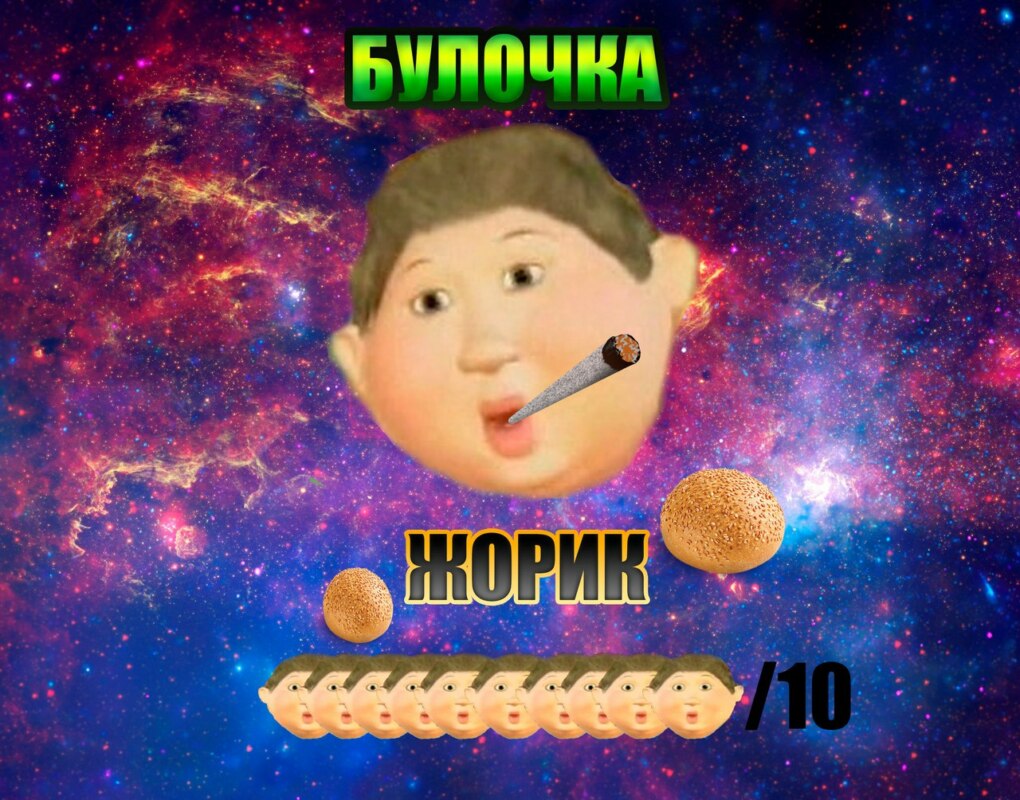 HzGqiBdGgX4