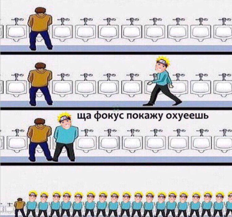 JnnxO8Ie0Jk