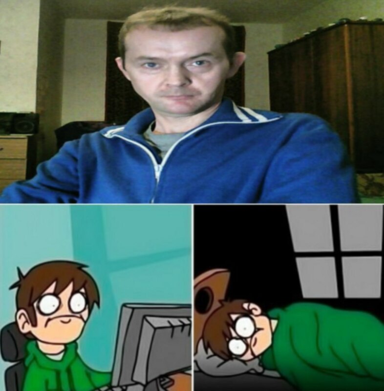 LuAzWWGinRc