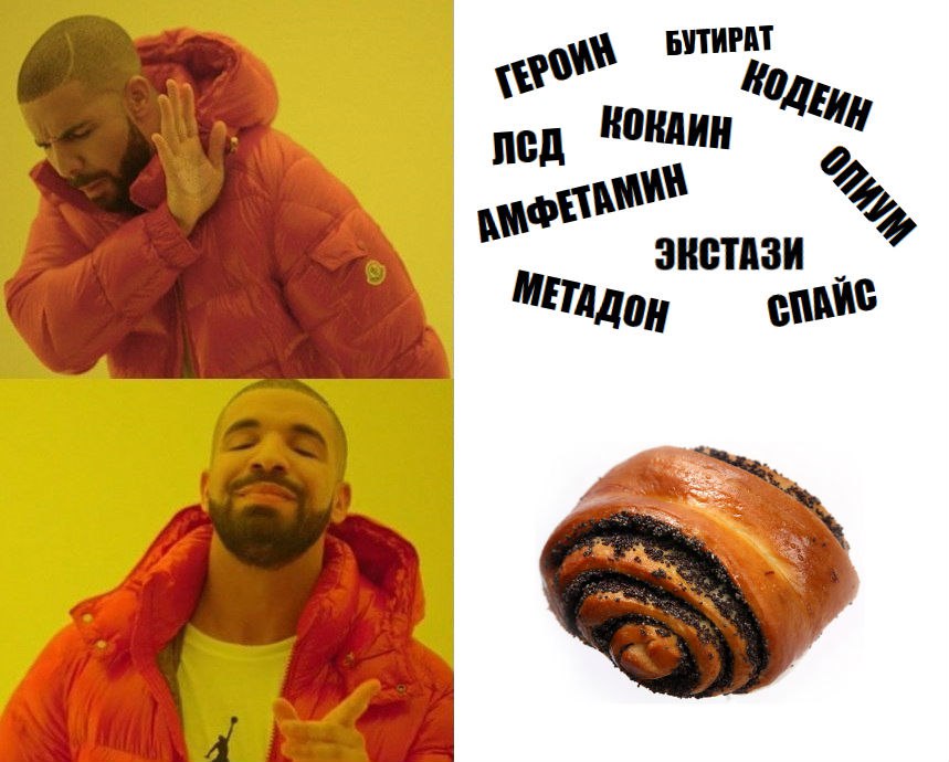 MYng8m3JXYU