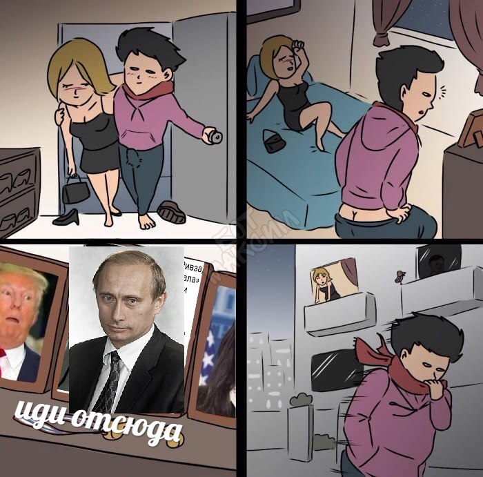 M_pStJgpmq4