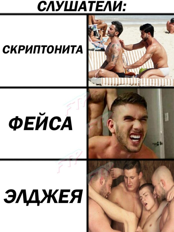 O311VKJkUDw