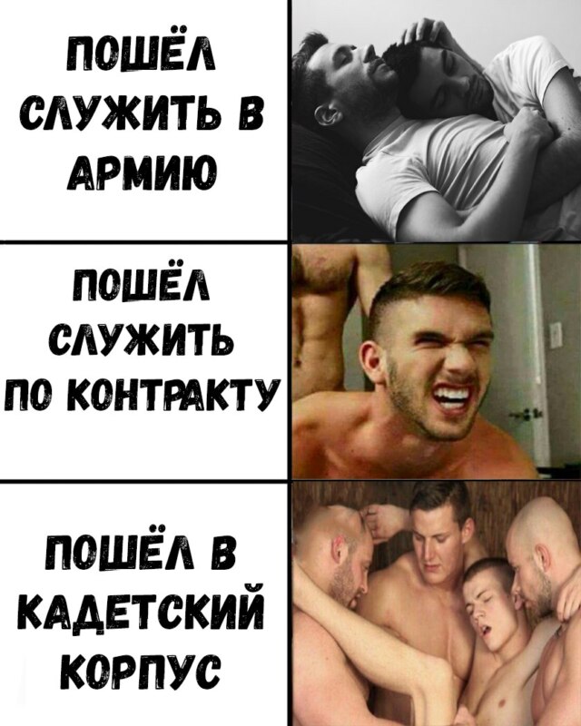 Og1ky4Ri8uI