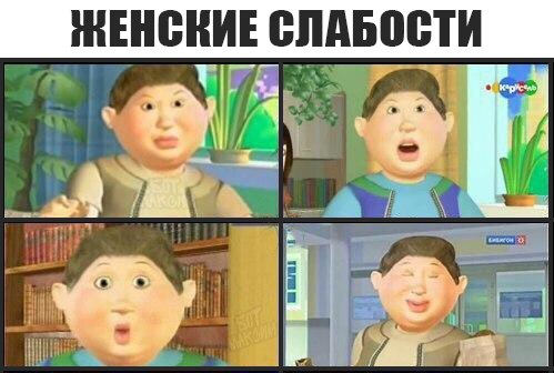 PvQqMisl0gM