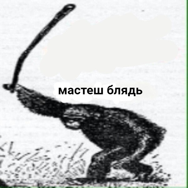 RbNLFduA7xs