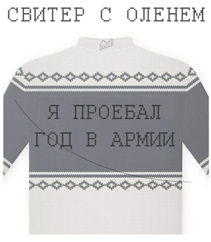 TRTah8CbkNI