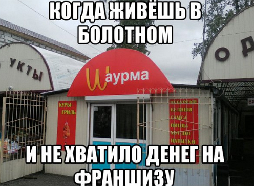 Webp.net-resizeimage_14_lTFPjs2.png.496x364_q60_box-0,0,496,364_crop_detail