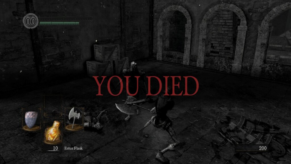 You-Died-DS