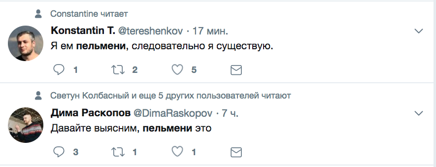 a4d10c5090e2355b233fb