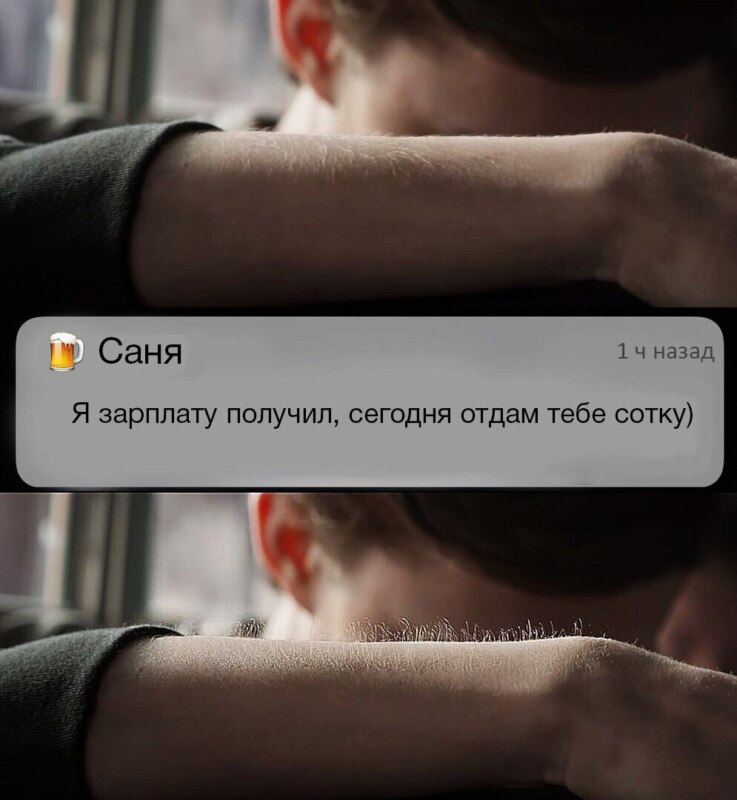 a5niKxMJKX4