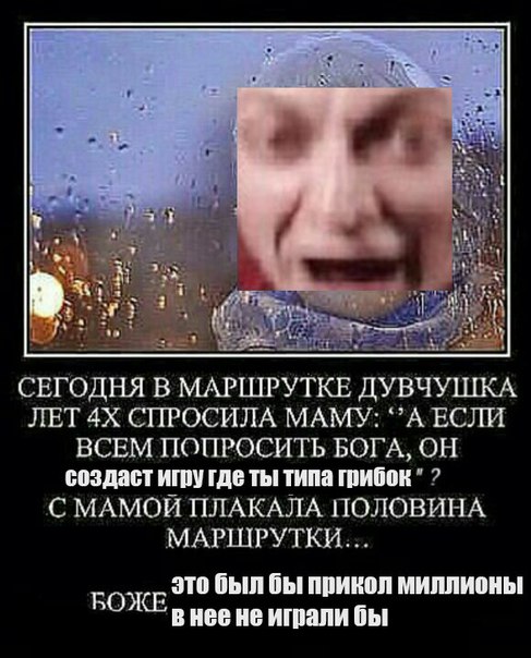aYxODXhlxh0