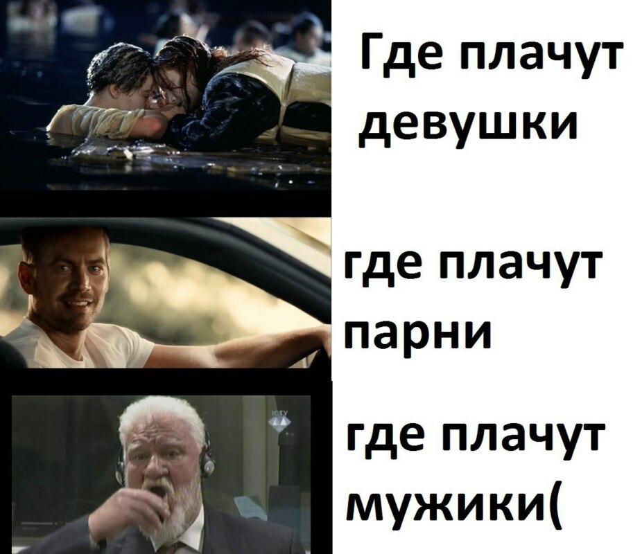 bNeKCKy2vrE (1)