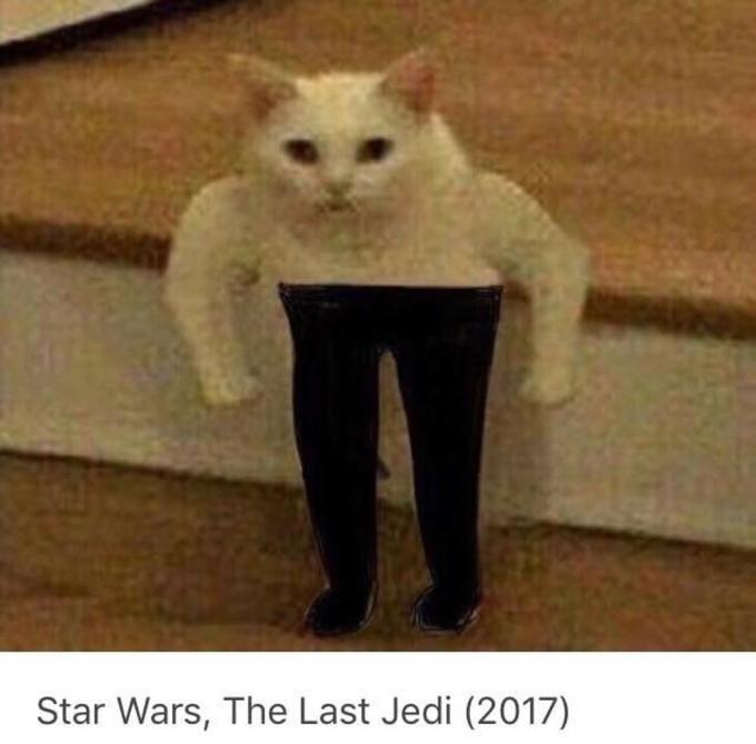 bfe