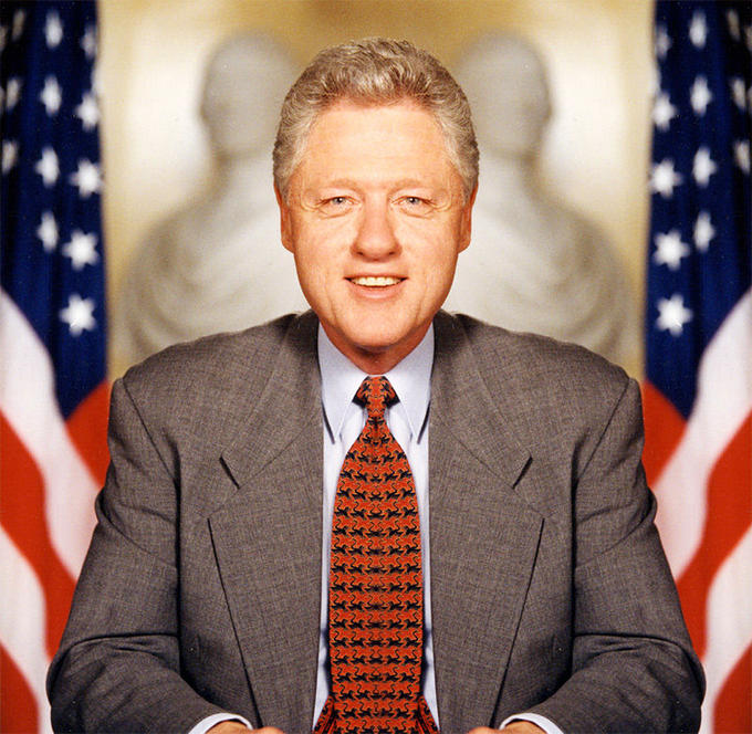 bill-clinton-unit