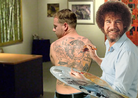 bob_ross