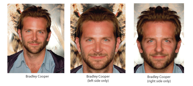 bradley-cooper-symmetry-exp
