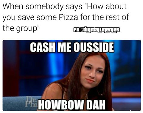 cash me ousside meme (1)