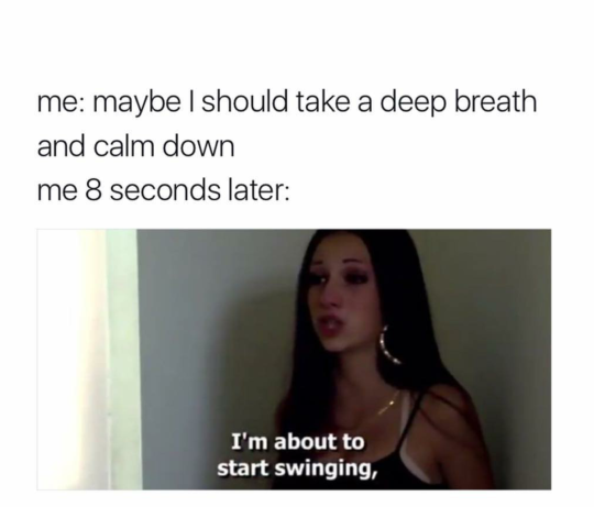cash me ousside meme (1)