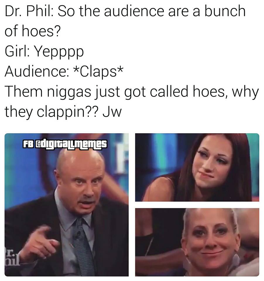 cash me ousside meme (5)