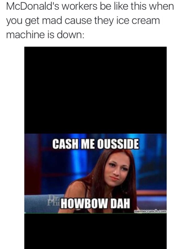 cash me ousside meme (6)