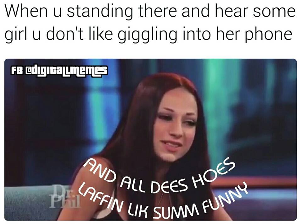cash me ousside meme (7)