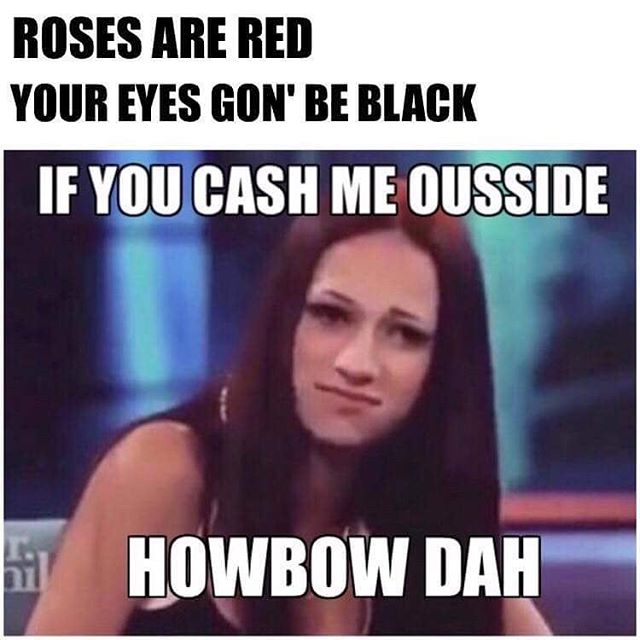 cash me ousside meme (8)