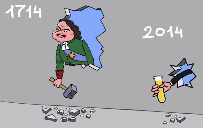 cnzpwogxeaa_00__650x410