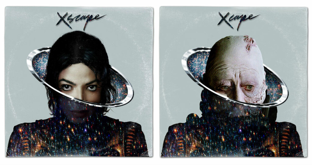 collage1
