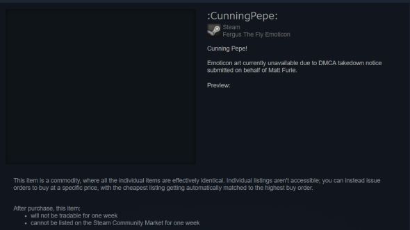 cunningpepe_0