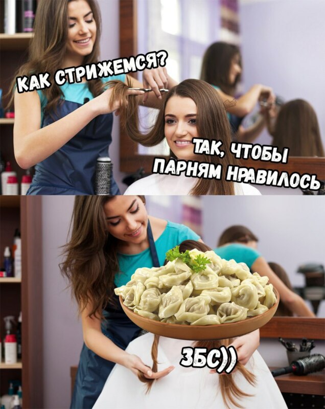 daudpm6ZjQI