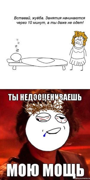 fY_dFjDz2Ag