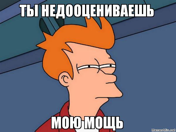 fjvmua