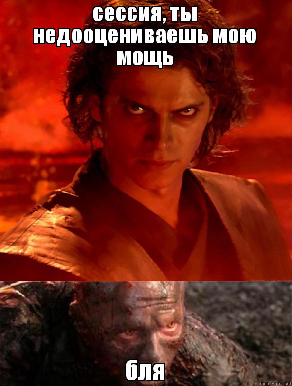 fvevmw