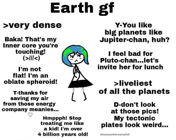 gf-600x478