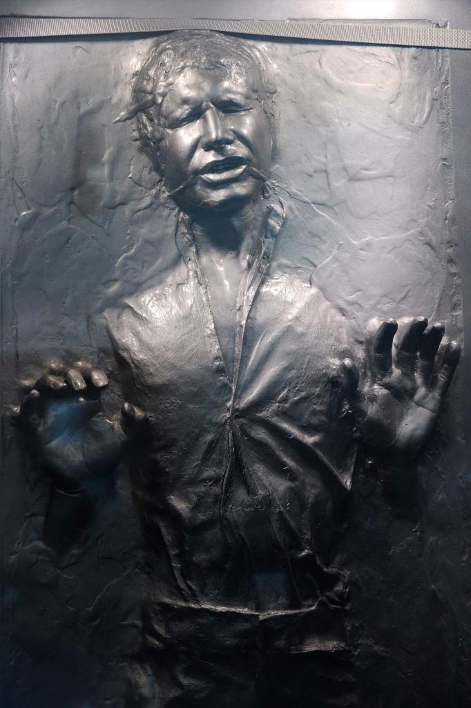 han-solo-13-682x1024