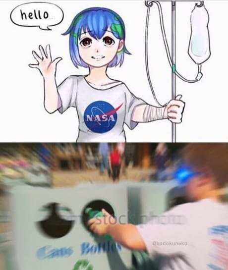 hey