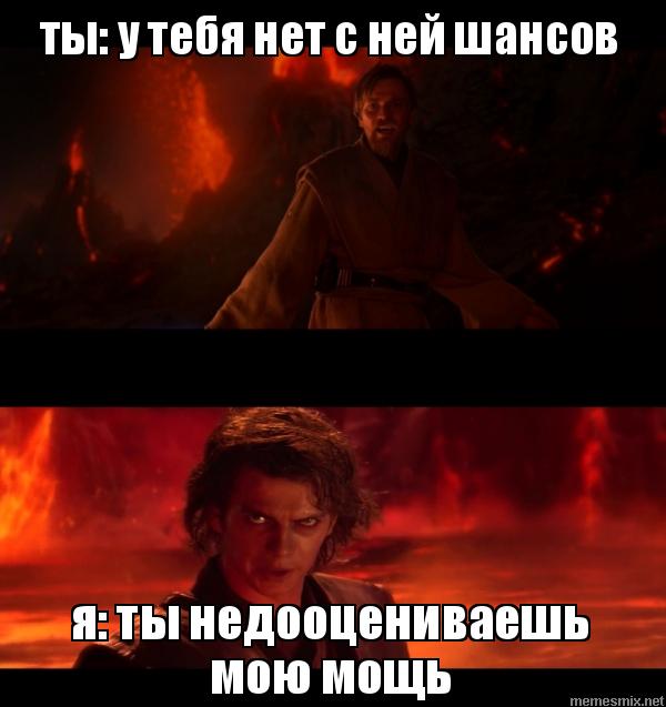 hpzkpv