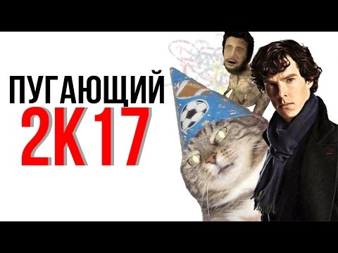 hqdefault