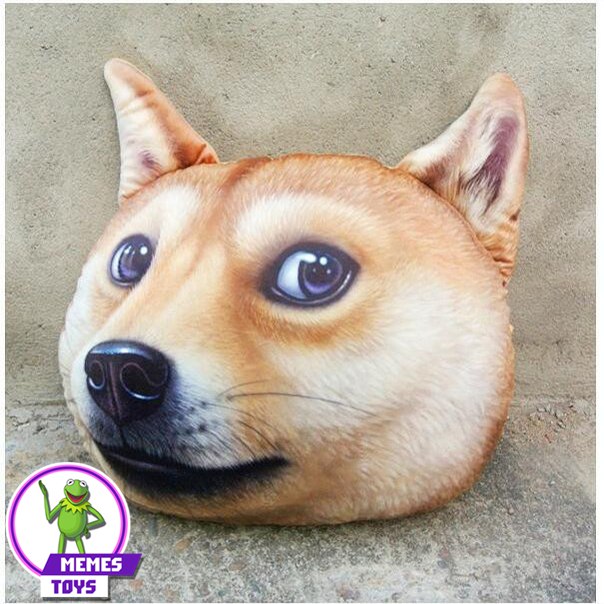 k4iBoRiPdug