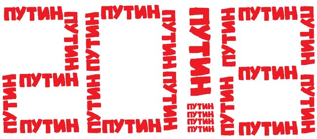 kJb8ZHuKUlrwhsoPXif1zw