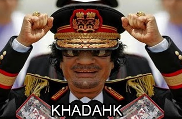 khadahk