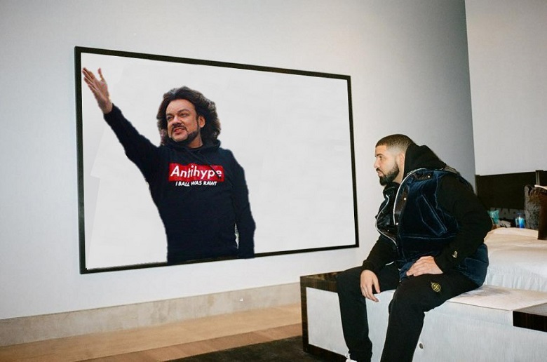 kirkorov