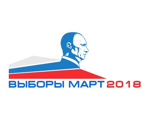 maN9umeoxeU95WqfuVFBtQ