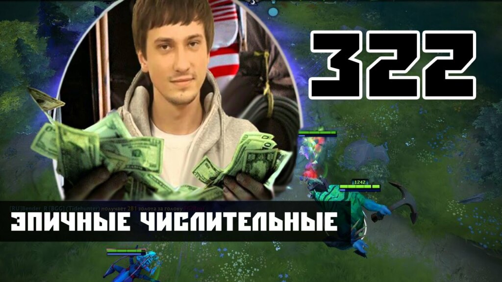 maxresdefault (1)